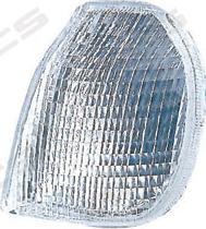 MCS 327500186 - Feu clignotant droxauto.com