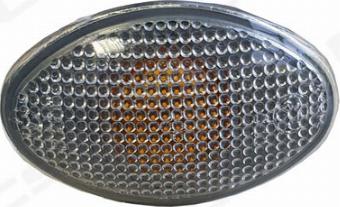 MCS 327500713 - Feu clignotant droxauto.com