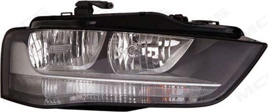 MCS 327004992 - Projecteur principal droxauto.com