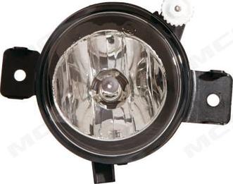 MCS 327004944 - Projecteur antibrouillard droxauto.com