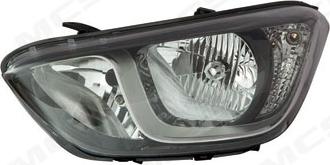 MCS 327004956 - Projecteur principal droxauto.com