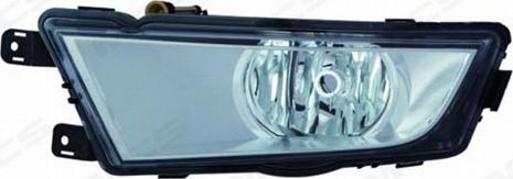 MCS 327004921 - Projecteur antibrouillard droxauto.com