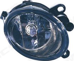 MCS 327004478 - Projecteur antibrouillard droxauto.com