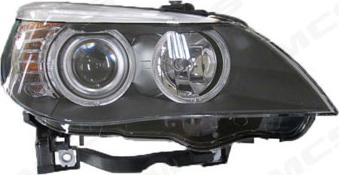 MCS 327004599 - Projecteur principal droxauto.com
