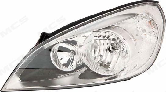 MCS 327004614 - Projecteur principal droxauto.com