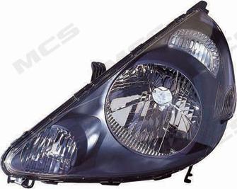 MCS 327004683 - Projecteur principal droxauto.com