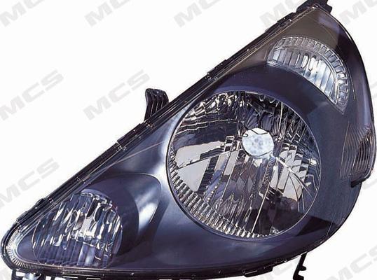 MCS 327004682 - Projecteur principal droxauto.com