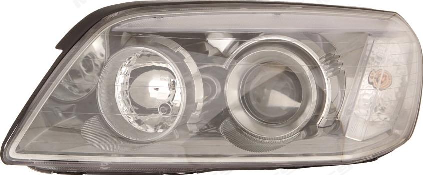 MCS 327004632 - Projecteur principal droxauto.com