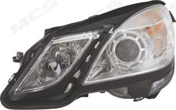 MCS 327004095 - Projecteur principal droxauto.com