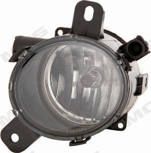 MCS 327004011 - Projecteur antibrouillard droxauto.com