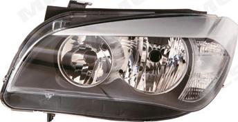 MCS 327004180 - Projecteur principal droxauto.com