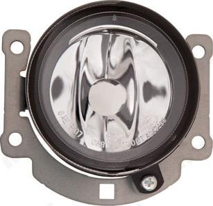 MCS 327004894 - Projecteur antibrouillard droxauto.com