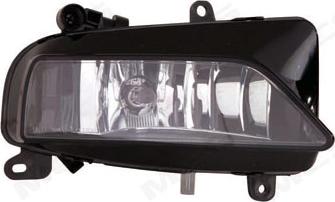 MCS 327004858 - Projecteur antibrouillard droxauto.com