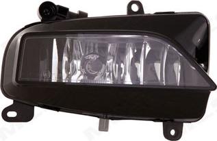 MCS 327004860 - Projecteur antibrouillard droxauto.com