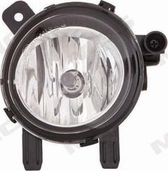 MCS 327004824 - Projecteur antibrouillard droxauto.com