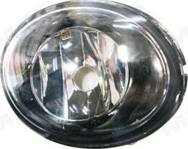 MCS 327004820 - Projecteur antibrouillard droxauto.com