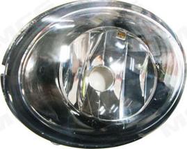 MCS 327004821 - Projecteur antibrouillard droxauto.com