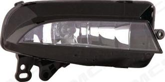 MCS 327004878 - Projecteur antibrouillard droxauto.com
