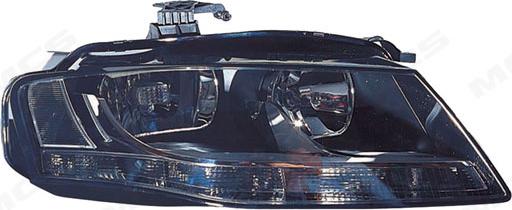 MCS 327004202 - Projecteur principal droxauto.com