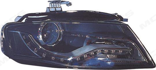 MCS 327004272 - Projecteur principal droxauto.com