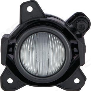 MCS 327004797 - Projecteur antibrouillard droxauto.com