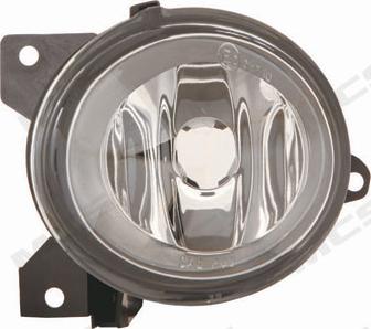 MCS 327004773 - Projecteur antibrouillard droxauto.com