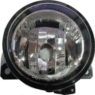 MCS 327005454 - Projecteur antibrouillard droxauto.com