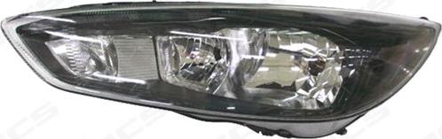 MCS 327005453 - Projecteur principal droxauto.com