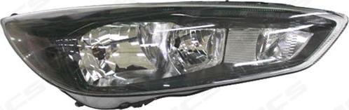 MCS 327005452 - Projecteur principal droxauto.com