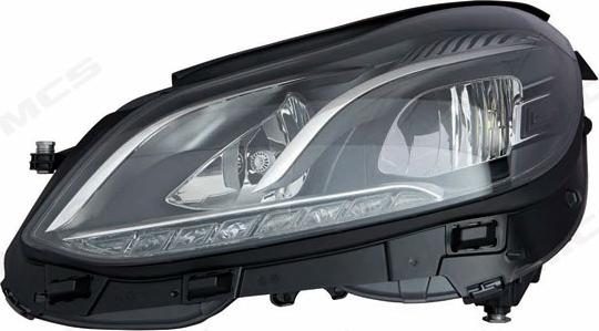 MCS 327005543 - Projecteur principal droxauto.com