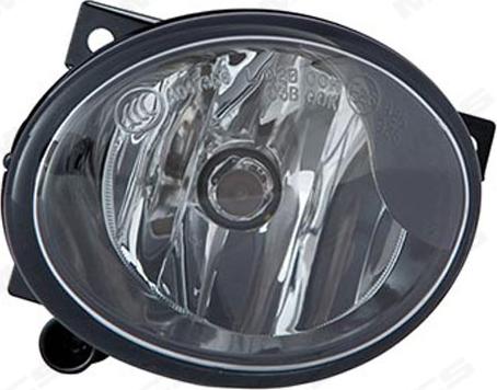 MCS 327005566 - Projecteur antibrouillard droxauto.com