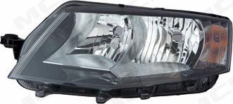 MCS 327005009 - Projecteur principal droxauto.com