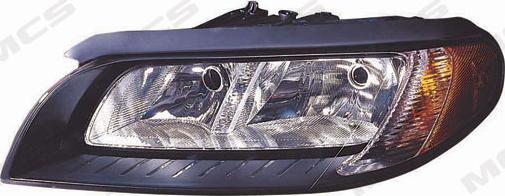 MCS 327005074 - Projecteur principal droxauto.com