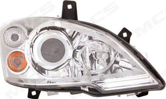 MCS 327005178 - Projecteur principal droxauto.com