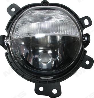 MCS 327005248 - Projecteur antibrouillard droxauto.com