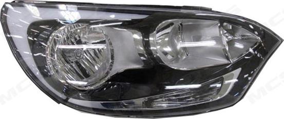 MCS 327005764 - Projecteur principal droxauto.com