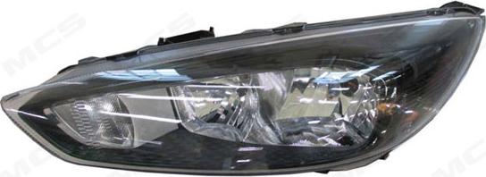 MCS 327005773 - Projecteur principal droxauto.com