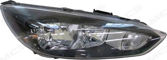 MCS 327005772 - Projecteur principal droxauto.com