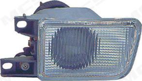 MCS 327000057 - Projecteur antibrouillard droxauto.com