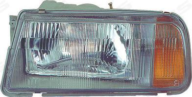 MCS 327000857 - Projecteur principal droxauto.com