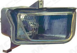 MCS 327000208 - Projecteur antibrouillard droxauto.com