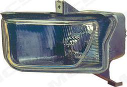 MCS 327000207 - Projecteur antibrouillard droxauto.com