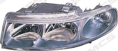 MCS 327001098 - Projecteur principal droxauto.com