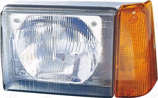 MCS 327001055 - Projecteur principal droxauto.com