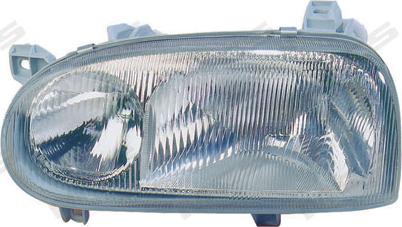 MCS 327001058 - Projecteur principal droxauto.com