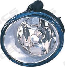 MCS 327001081 - Projecteur antibrouillard droxauto.com