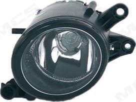 MCS 327003967 - Projecteur antibrouillard droxauto.com