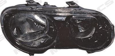 MCS 327003435 - Projecteur principal droxauto.com