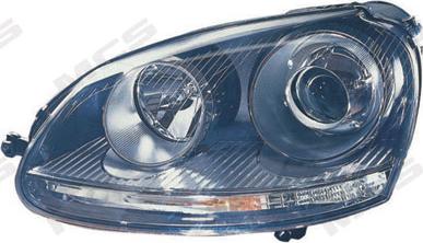 MCS 327003559 - Projecteur principal droxauto.com