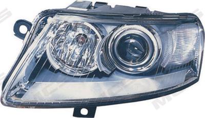 MCS 327003511 - Projecteur principal droxauto.com